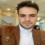 تصویر پروفایل امیر ولیپور