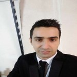تصویر پروفایل امیر