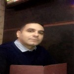 تصویر پروفایل شهنام