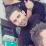 تصویر کاربر با کد 97976