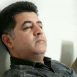 تصویر پروفایل محمد