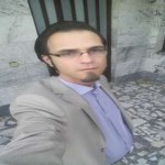 تصویر پروفایل حسام