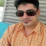 تصویر کاربر با کد 99293