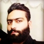 تصویر کاربر با کد 94019