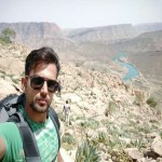 تصویر پروفایل مجتبی