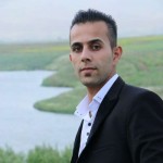تصویر پروفایل مصطفی