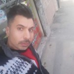 تصویر پروفایل پژمان