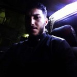 تصویر پروفایل حسین