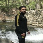 تصویر کاربر با کد 103954