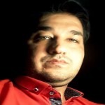 تصویر کاربر با کد 75398