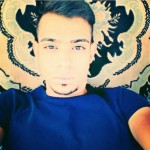 تصویر پروفایل محمدحسين
