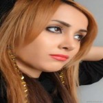 تصویر پروفایل آتی