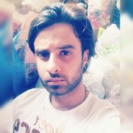 تصویر کاربر با کد 106530