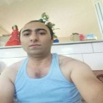 تصویر پروفایل محسن