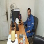 تصویر پروفایل مسعود