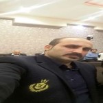 تصویر کاربر با کد 98948