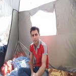 تصویر پروفایل مرتضی