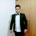 تصویر پروفایل محمدمحمدعسکری