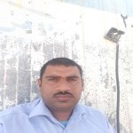 تصویر کاربر با کد 109796