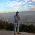تصویر کاربر با کد 111080
