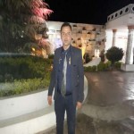 تصویر کاربر با کد 97110