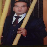 تصویر پروفایل حسین پورعباس
