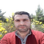 تصویر کاربر با کد 112708