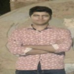 تصویر پروفایل مهدی
