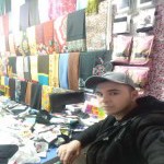 تصویر پروفایل نیما