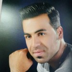 تصویر پروفایل مهدی