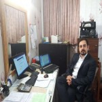 تصویر کاربر با کد 117528