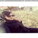 تصویر کاربر با کد 117877