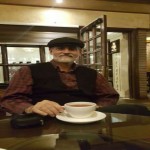 تصویر پروفایل کامبیز