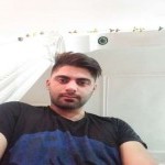تصویر کاربر با کد 121153