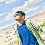 تصویر پروفایل محمد