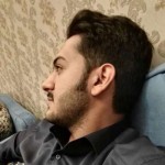تصویر کاربر با کد 121331