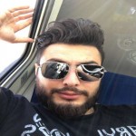 تصویر کاربر با کد 14543