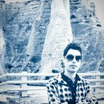 تصویر پروفایل محسن