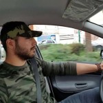 تصویر کاربر با کد 122194