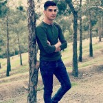تصویر کاربر با کد 123336