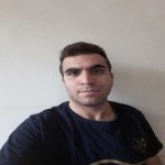 تصویر کاربر با کد 123353