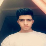تصویر پروفایل کاوه