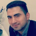 تصویر کاربر با کد 122947