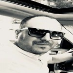 تصویر کاربر با کد 124966