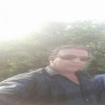 تصویر کاربر با کد 118309