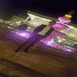 تصویر کاربر با کد 122961