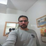 تصویر کاربر با کد 125652