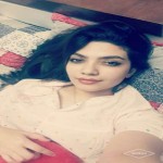 تصویر پروفایل ریحانه