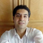تصویر پروفایل محمد