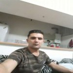 تصویر پروفایل داوود